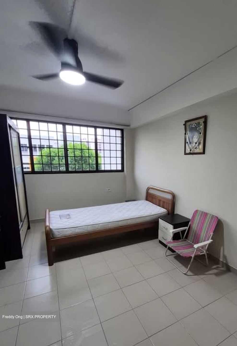 Blk 159 Chong Pang Vista (Yishun), HDB 5 Rooms #548498271